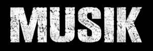 musik