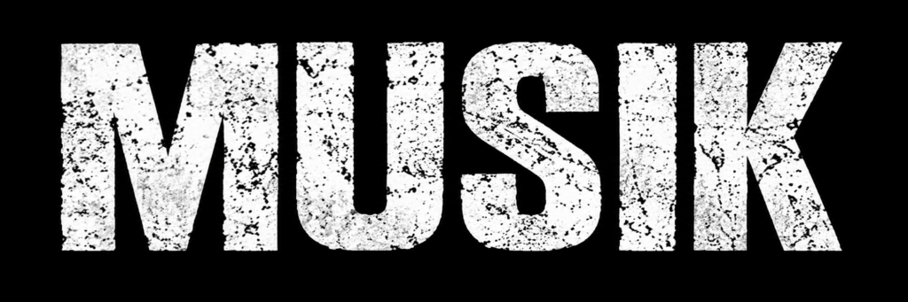 musik