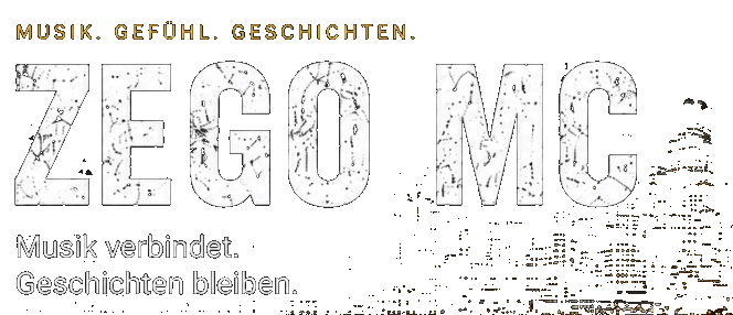 zegomc text transparent